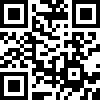 https://khabaronline.ir/x63zt