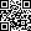 https://khabaronline.ir/x33tk