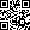 https://khabaronline.ir/x59DX
