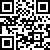 https://khabaronline.ir/xkyR3