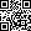 https://khabaronline.ir/xgx6F
