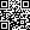 https://khabaronline.ir/xh4Xn