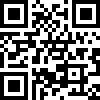 https://khabaronline.ir/xhztm