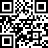 https://khabaronline.ir/xmHpf