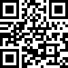 https://khabaronline.ir/xh8Jx