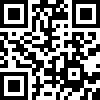 https://khabaronline.ir/xnPv