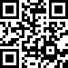 https://khabaronline.ir/xdsth