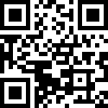 https://khabaronline.ir/xgQZn