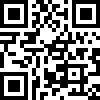 https://khabaronline.ir/x5Zyx