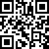 https://khabaronline.ir/xnVvt
