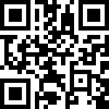 https://khabaronline.ir/xkLqF
