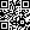 https://khabaronline.ir/xhrL