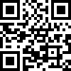 https://khabaronline.ir/xnXrj