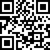 https://khabaronline.ir/xhhZw