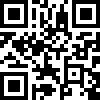 https://khabaronline.ir/xkNFW
