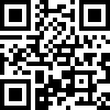 https://khabaronline.ir/xfY5v