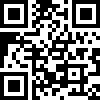 https://khabaronline.ir/xpRkw