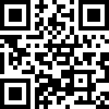 https://khabaronline.ir/xnjPB