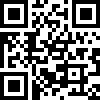 https://khabaronline.ir/x8NVN