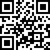https://khabaronline.ir/xjVVF