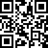 https://khabaronline.ir/x5Cs