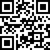 https://khabaronline.ir/xkRn5