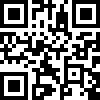 https://khabaronline.ir/xnfQJ