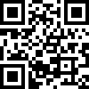 https://khabaronline.ir/xpJG9