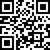 https://khabaronline.ir/x3yWr