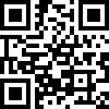 https://khabaronline.ir/x8SGP