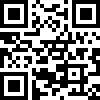 https://khabaronline.ir/xmY4j