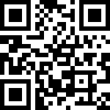 https://khabaronline.ir/x8Wkf