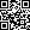 https://khabaronline.ir/x5WKG