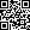 https://khabaronline.ir/xp3mV