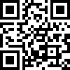https://khabaronline.ir/xgGNp