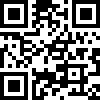 https://khabaronline.ir/x4BkQ