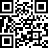 https://khabaronline.ir/xghd3