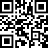 https://khabaronline.ir/x4Fyd