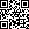 https://khabaronline.ir/xhtRR
