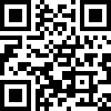 https://khabaronline.ir/xgftq