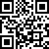 https://khabaronline.ir/xqjbf