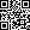https://khabaronline.ir/xnxRQ