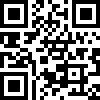 https://khabaronline.ir/xnhQc
