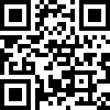 https://khabaronline.ir/xkt2t