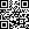 https://khabaronline.ir/xhtTf