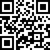 https://khabaronline.ir/xkqvr