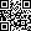 https://khabaronline.ir/x4vT4