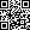 https://khabaronline.ir/xfLP3
