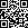 https://khabaronline.ir/x4cnc