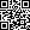 https://khabaronline.ir/xRfJ